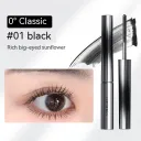 Classic 01 Black