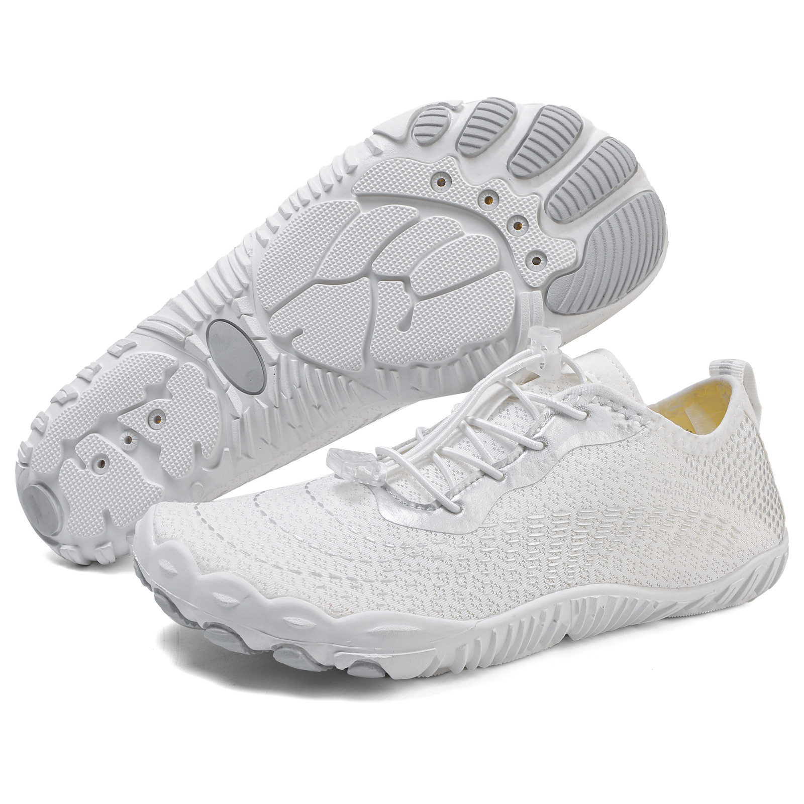 https://cf.cjdropshipping.com/quick/product/a09063a6-b95c-4de0-a71c-65fa7e89334a.jpg
