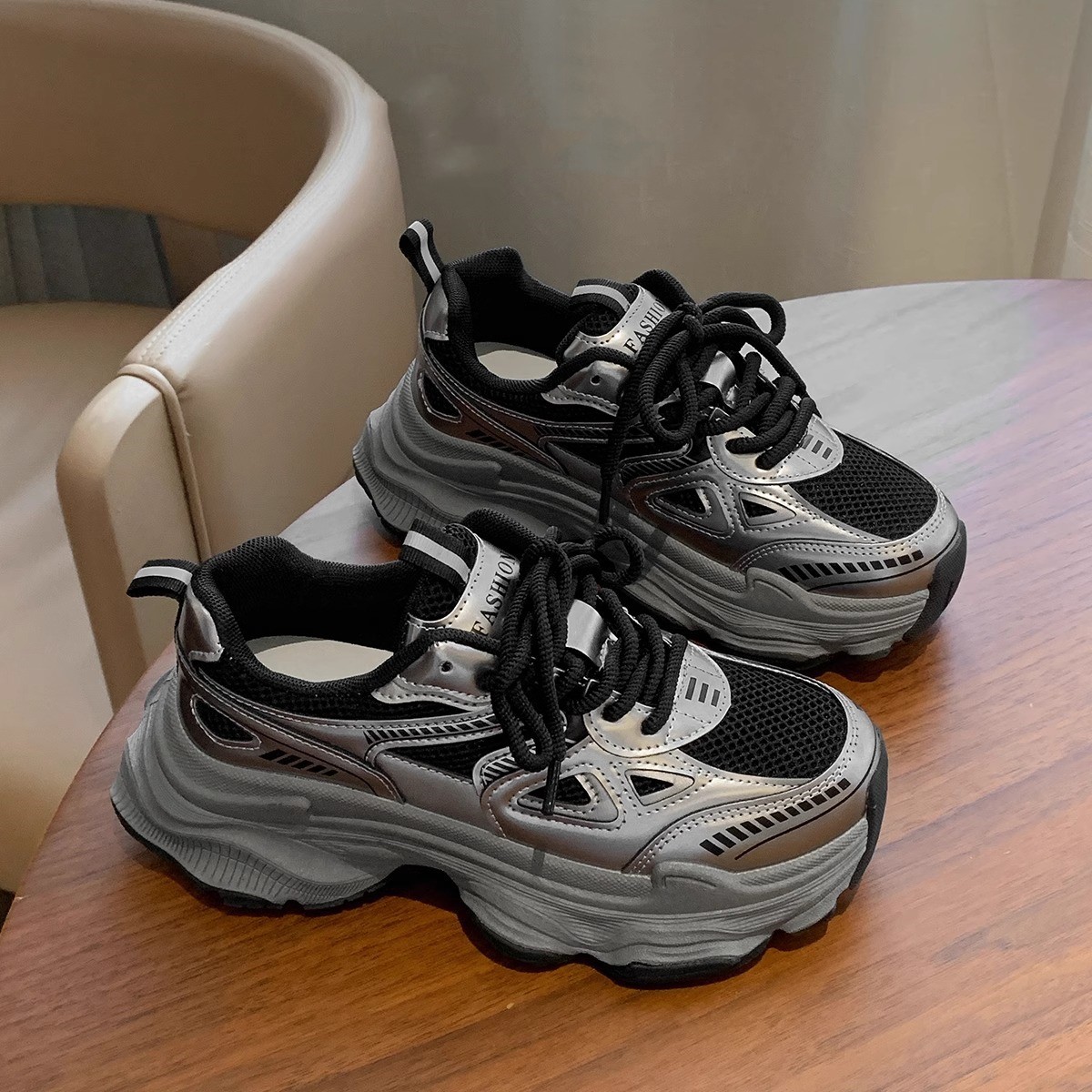 https://cf.cjdropshipping.com/quick/product/a0912d36-95e7-43c3-9f55-a8dc58471874.jpg