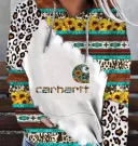 Wjd00013Us-5Xl