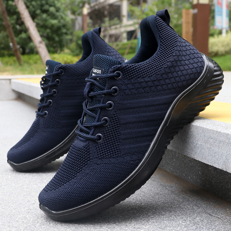 https://cf.cjdropshipping.com/quick/product/a0954833-ddbf-49da-8f5d-2cbdf4eeadae.jpg