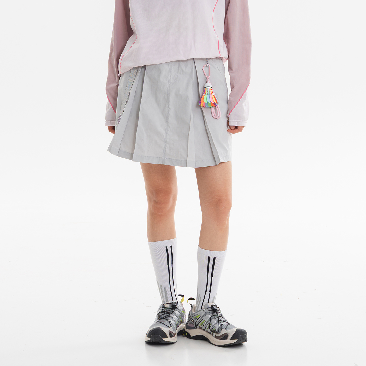 https://cf.cjdropshipping.com/quick/product/a097eb99-f185-452d-8e01-86b2759b6852.jpg