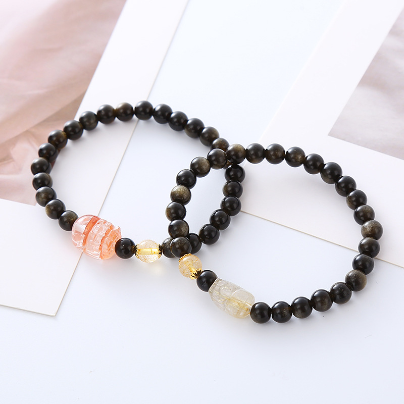 https://cf.cjdropshipping.com/quick/product/a098ec65-05a2-4926-92bc-bbb4ae1ba671.jpg