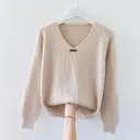 Cream