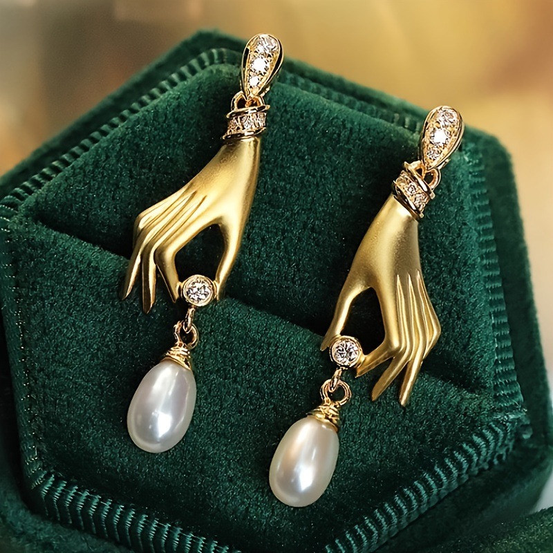 https://cf.cjdropshipping.com/quick/product/a09d4198-7a6c-4511-a11a-2cda657b9e27.jpg