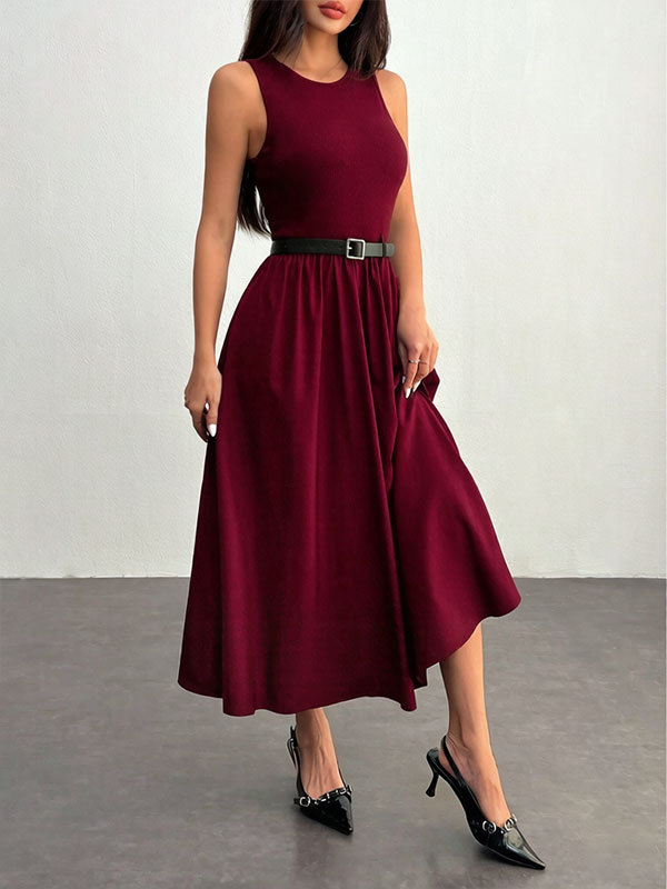 Buy Women's Clothing Online | Buy Trending Dresses for Women