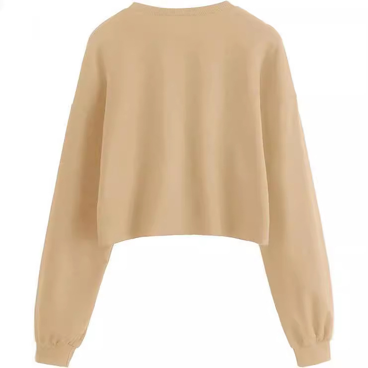 https://cf.cjdropshipping.com/quick/product/a09e8194-9f7a-4797-892c-5a8bbacca1ef.jpg