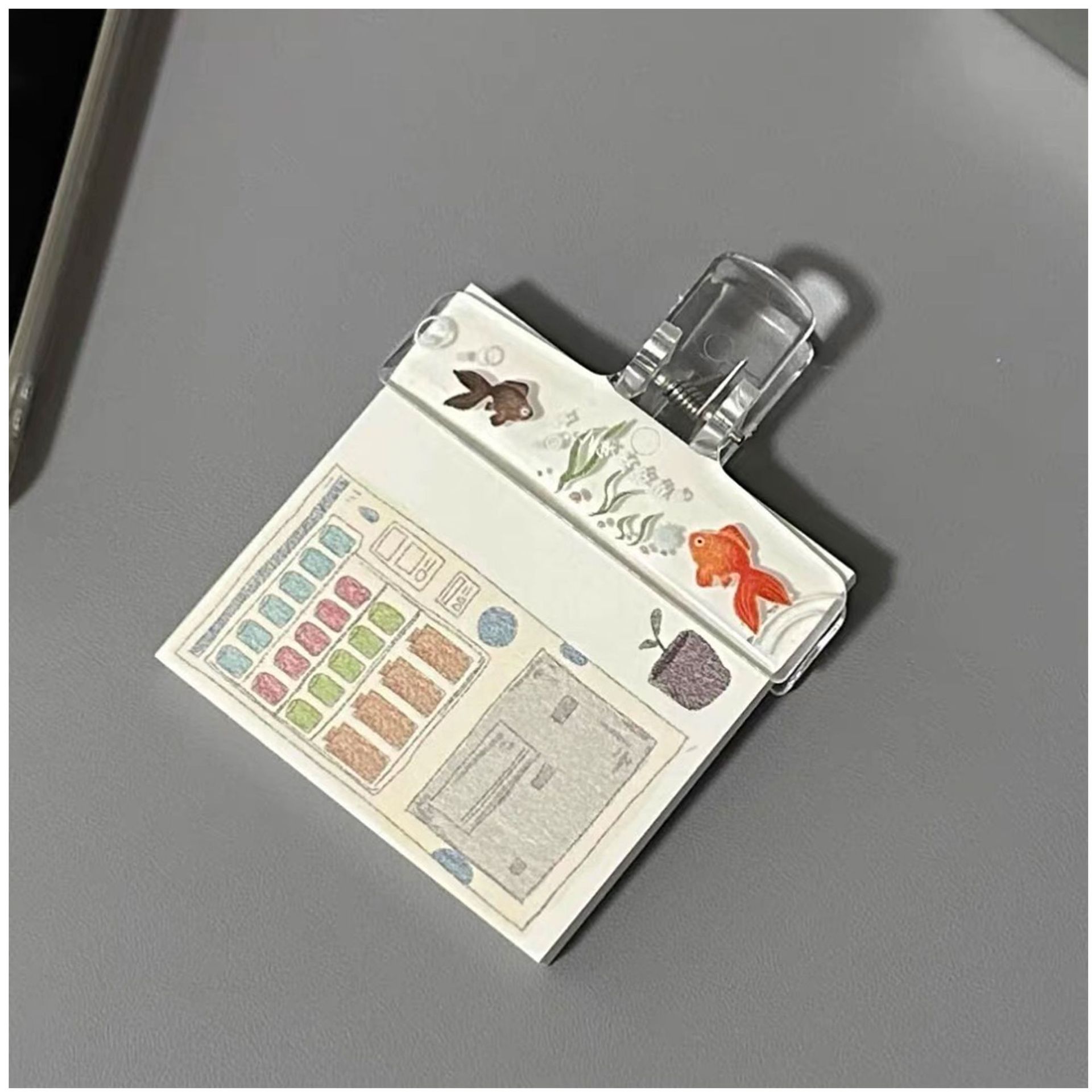 https://cf.cjdropshipping.com/quick/product/a09fa096-0916-4c41-9967-c1e7f9e2f57a.jpg