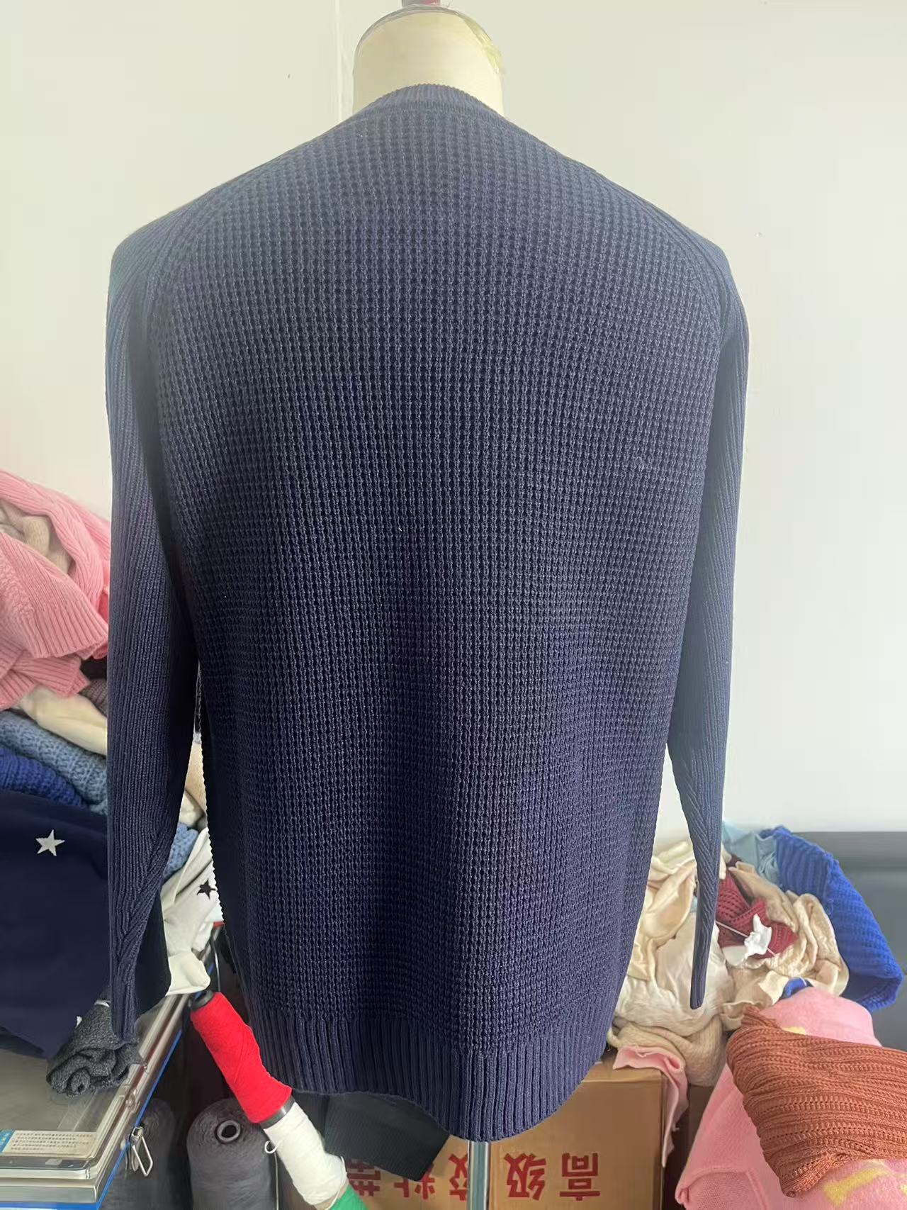 a0a0cf41 2b81 4449 af29 6655f8fff98d