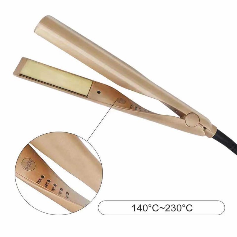 https://cf.cjdropshipping.com/quick/product/a0a0d6cb-8873-4859-8442-87a190481dc7.jpg