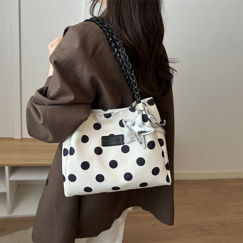https://cf.cjdropshipping.com/quick/product/a0a3864c-b063-4469-b29d-c1a64cbb0d74.jpg