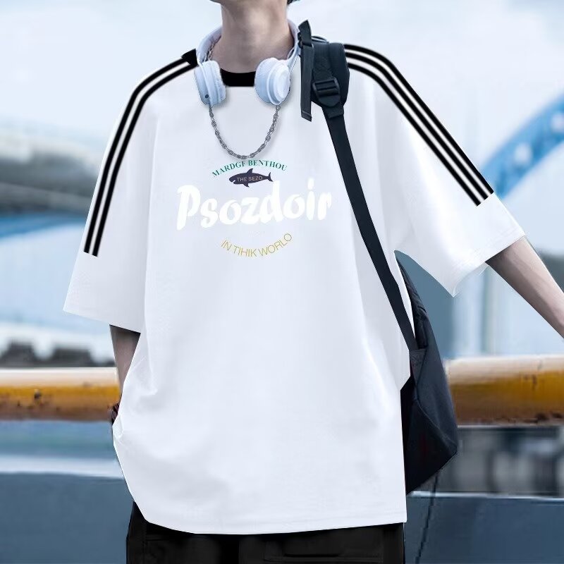 https://cf.cjdropshipping.com/quick/product/a0a4ca51-a723-4a91-b5d0-8b606e0e6422.jpg