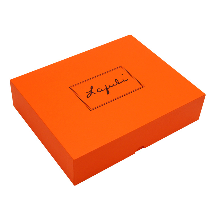 Fashion Creative Large Capacity Square Painted Ceramic Cigar Ashtray - Image 9
