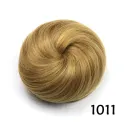 Color 1011