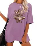 Dark Purple
