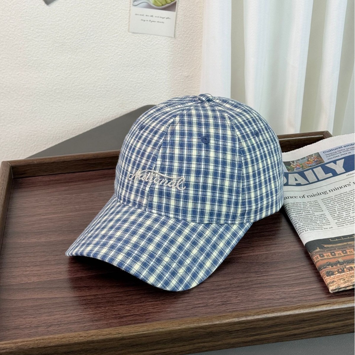 https://cf.cjdropshipping.com/quick/product/a0aa8d27-c2b4-497c-b12f-321c73bc15c9.jpg