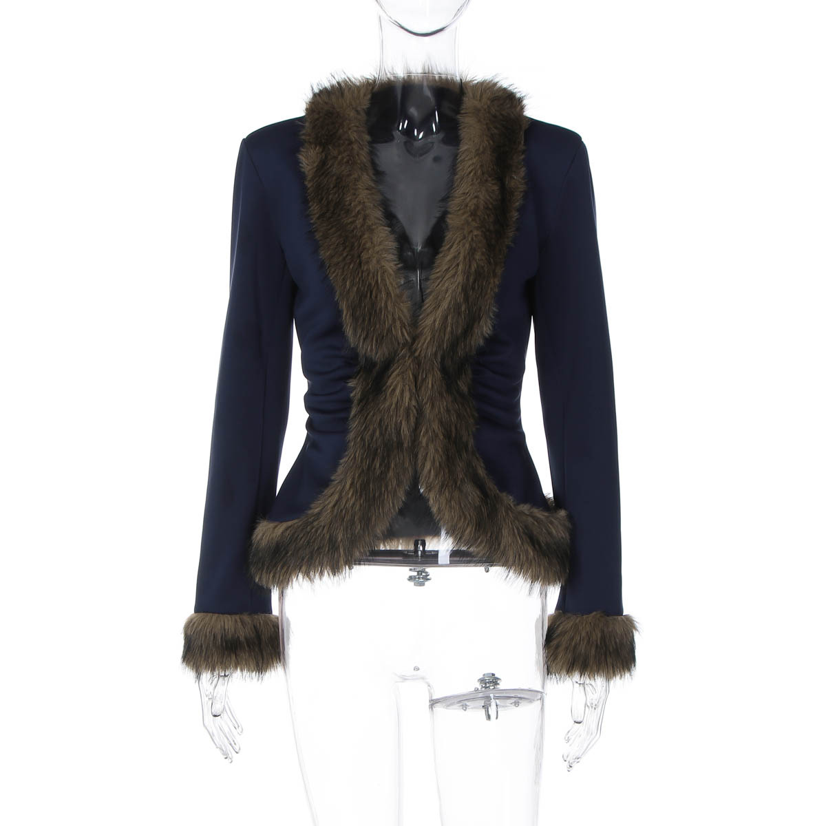 Buy Women's Clothing Online | Buy Trending Dresses for Women