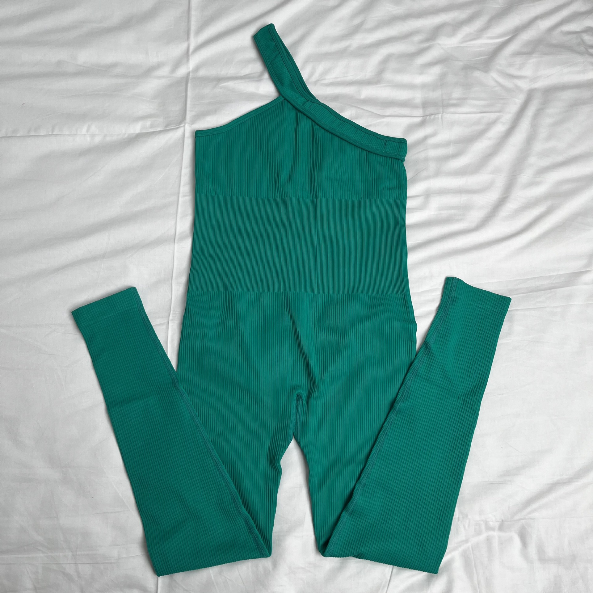 https://cf.cjdropshipping.com/quick/product/a0aca266-dd1c-4ca7-82ad-9c942b2a5253.jpg