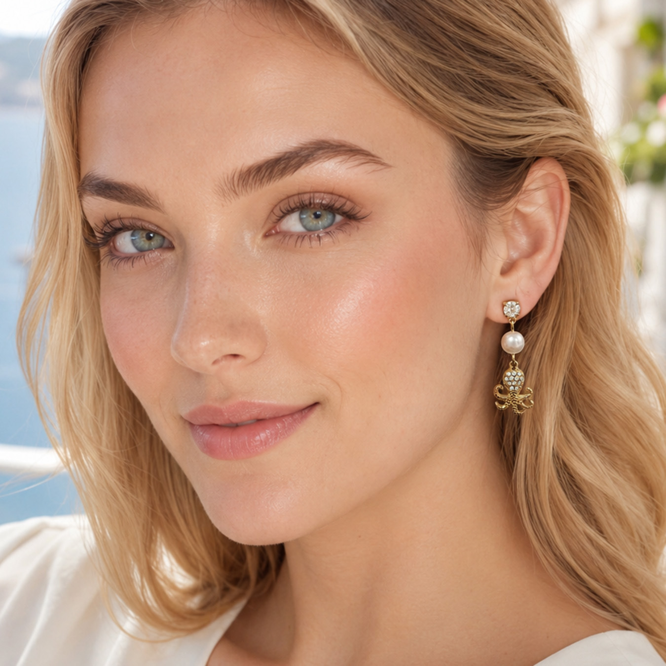 https://cf.cjdropshipping.com/quick/product/a0ad4968-b3dc-4d4f-ae80-f6e6d9bcd793.jpg