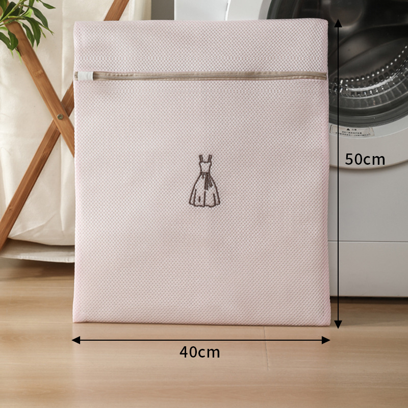 https://cf.cjdropshipping.com/quick/product/a0af6f00-e728-418e-b893-767578aec329.jpg
