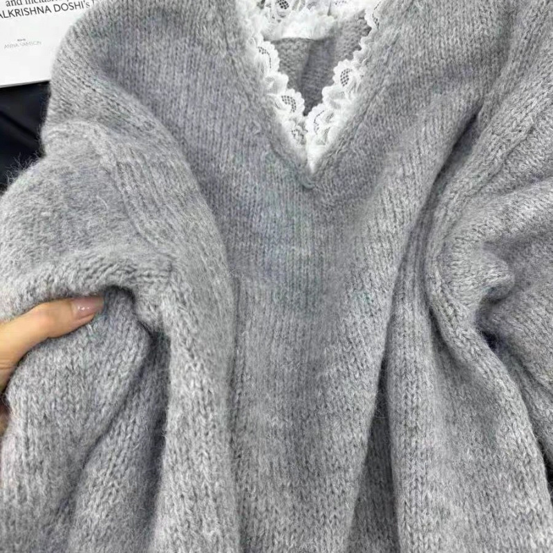 https://cf.cjdropshipping.com/quick/product/a0b05755-f727-4a12-afc8-458aee2ca668.jpg