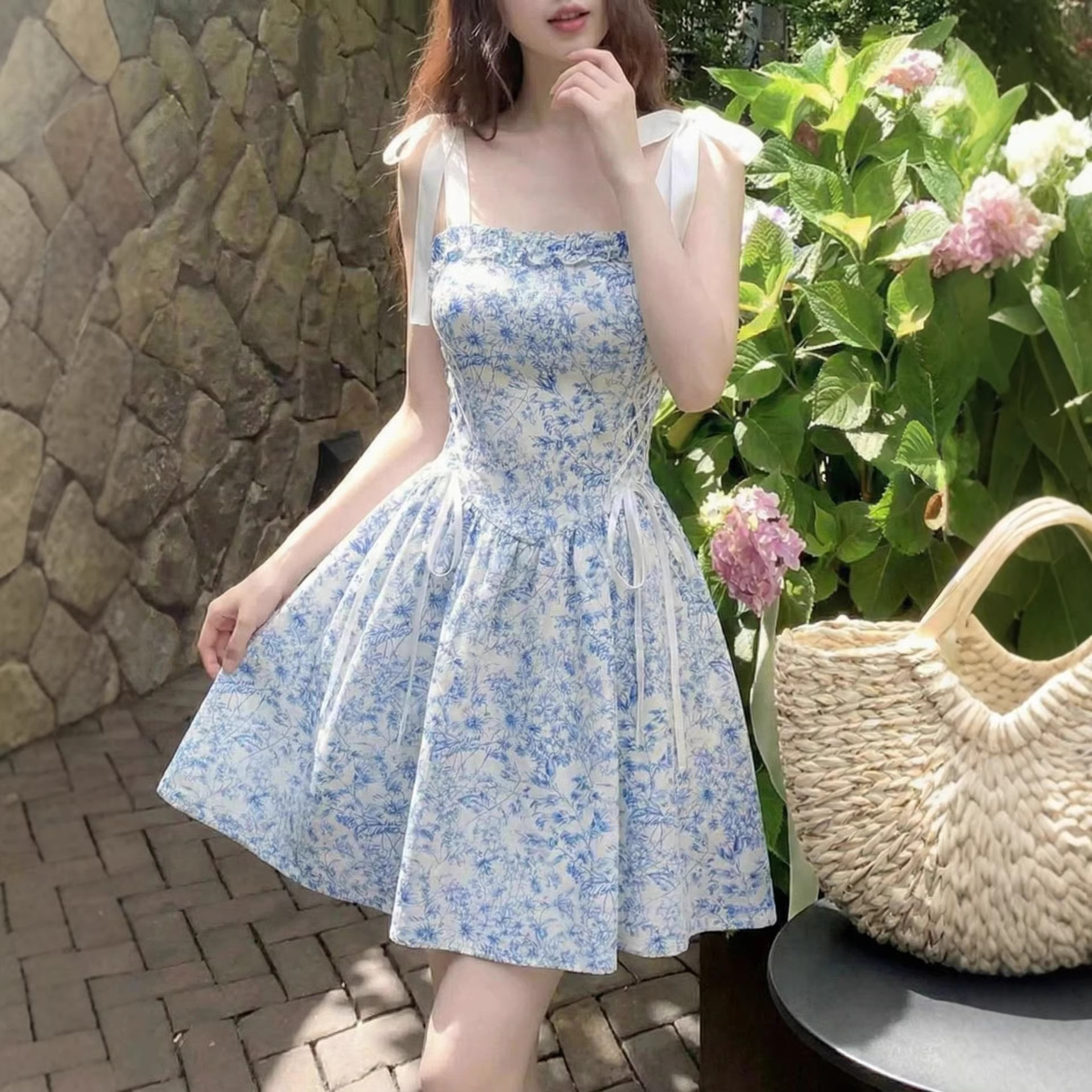 https://cf.cjdropshipping.com/quick/product/a0b18dd8-a694-476d-8619-b8d6d22b1ba8.jpg