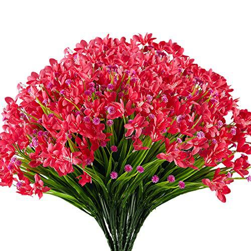 https://cf.cjdropshipping.com/quick/product/a0b1f66a-2637-464e-aef1-0c946499fa3e.jpg
