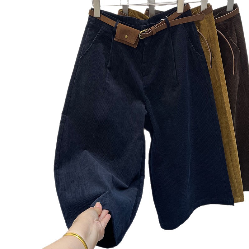 https://cf.cjdropshipping.com/quick/product/a0b2827c-9f7c-4d56-aa67-8b881b8b5604.jpg