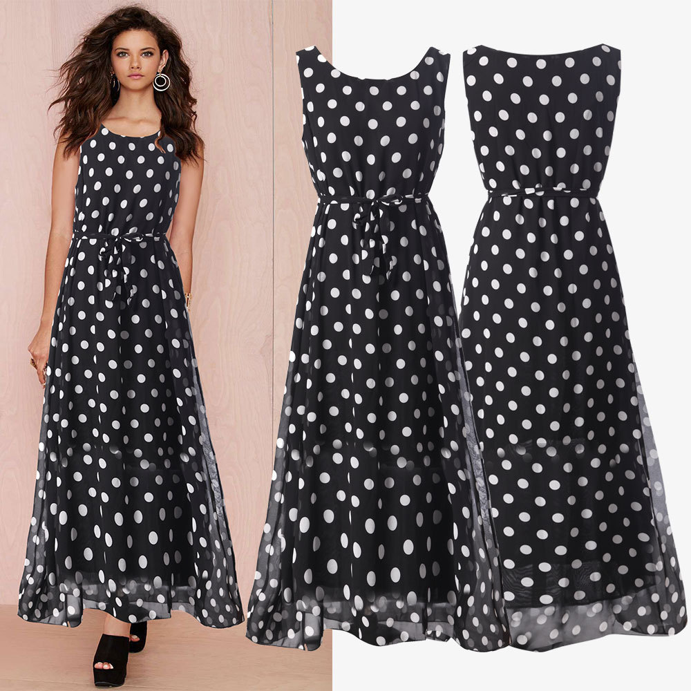 https://cf.cjdropshipping.com/quick/product/a0b43067-defa-4874-a073-738a56292a16.jpg