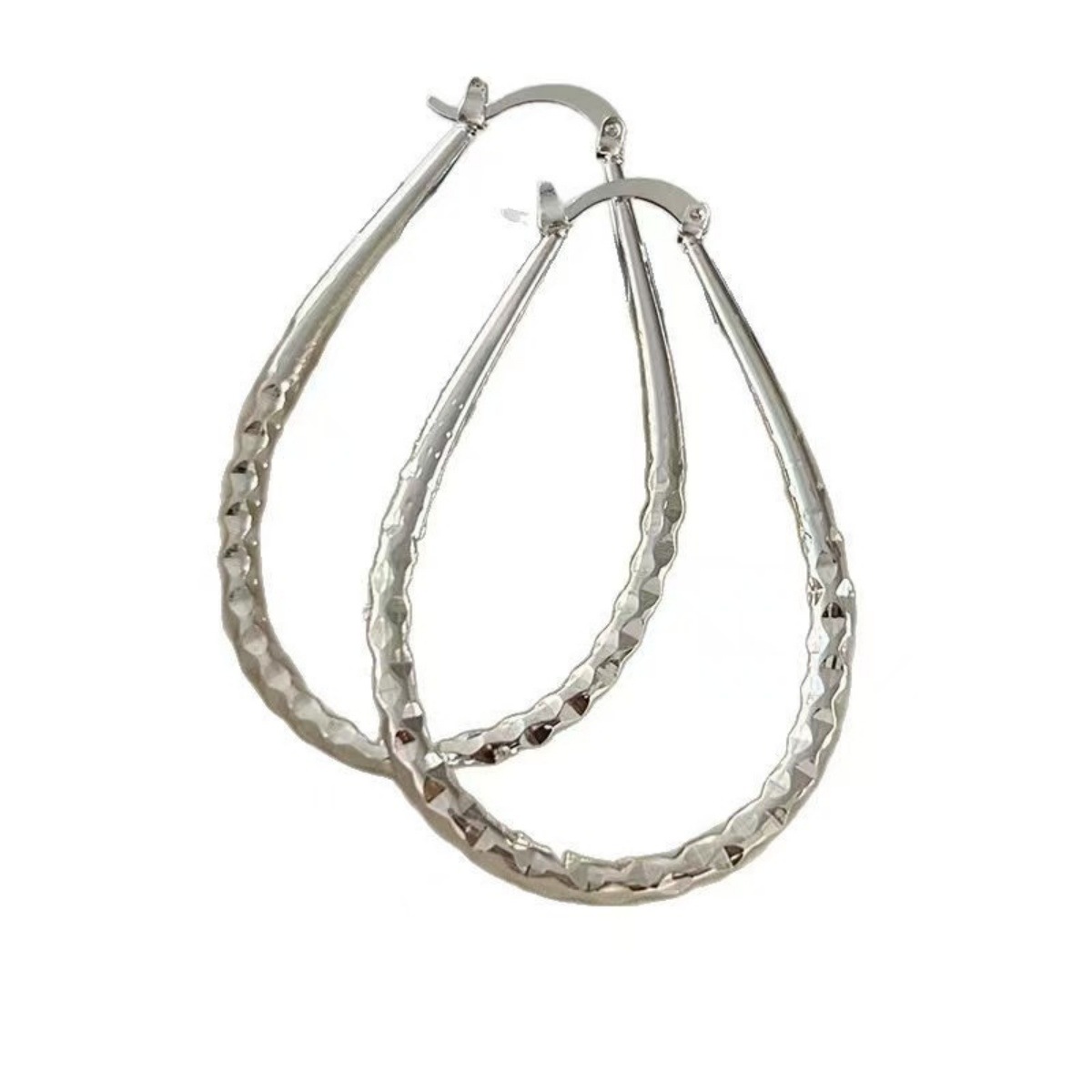 https://cf.cjdropshipping.com/quick/product/a0b63ba8-dd40-4648-a739-df0c759a3ba2.jpg