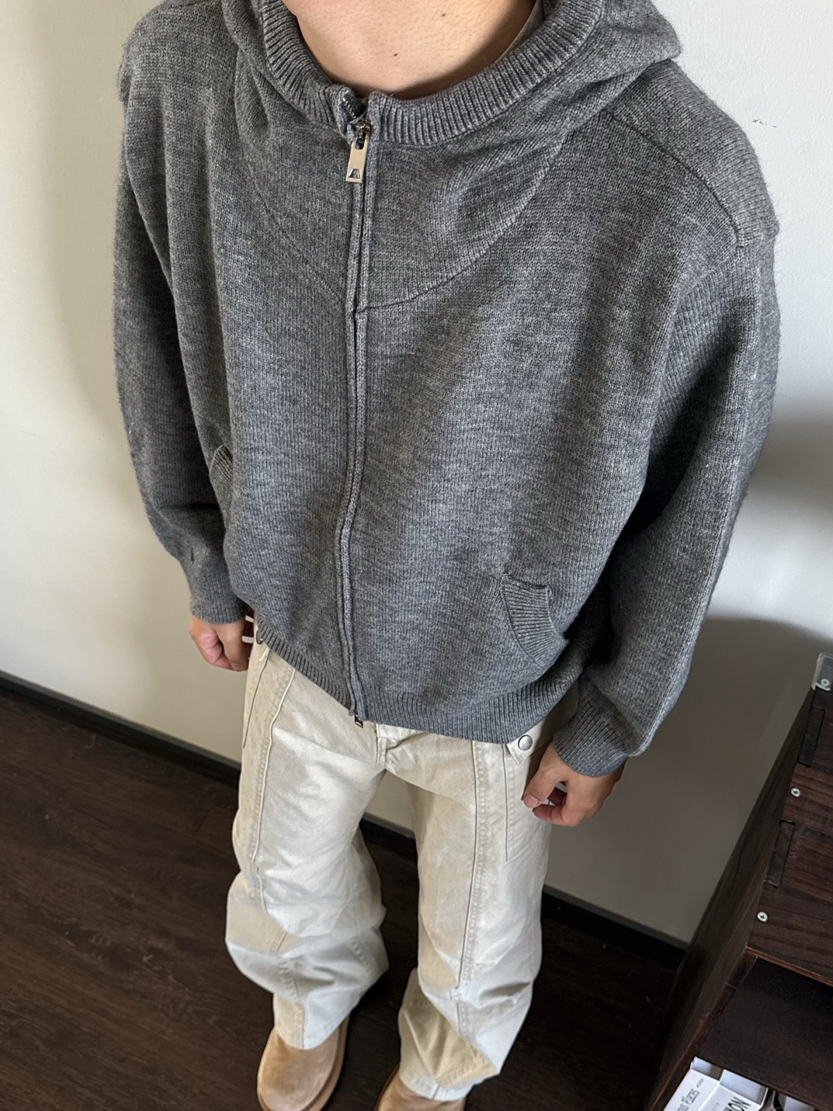 https://cf.cjdropshipping.com/quick/product/a0b8286f-be60-40fc-89a4-43258d9fa126.jpg