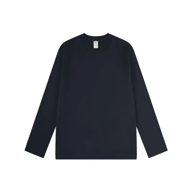Women's Cotton Simple Bottoming Shirt Inner Wear Dark Gray - Shop at LoveMi