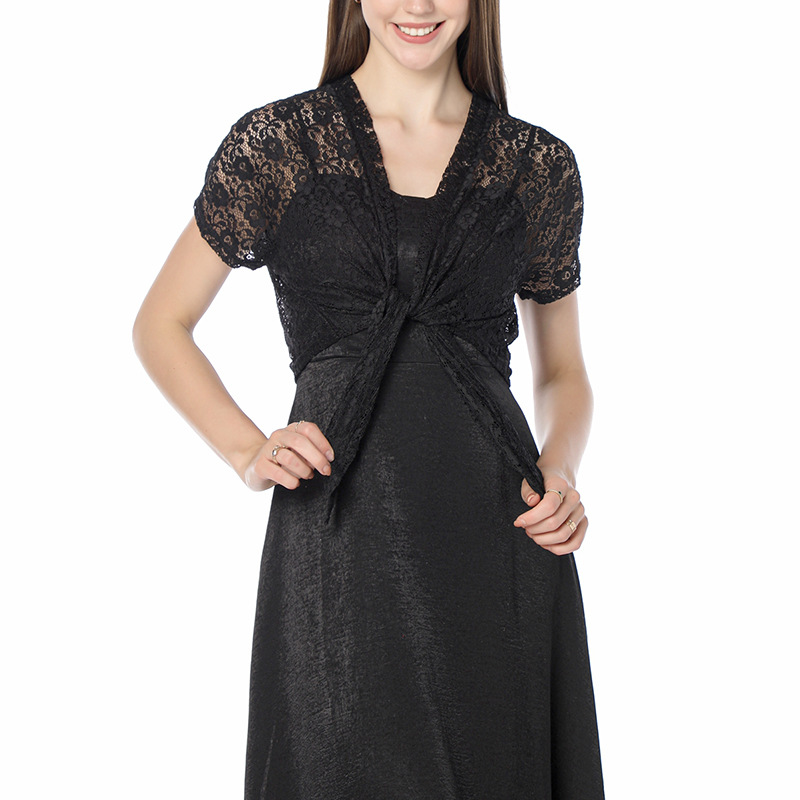 https://cf.cjdropshipping.com/quick/product/a0ba5505-1977-4695-8728-edcf54f7bee6.jpg