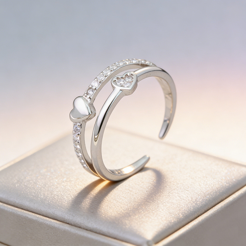 https://cf.cjdropshipping.com/quick/product/a0ba7aa6-814d-4b73-bb4a-4d93ec1a378b.jpg