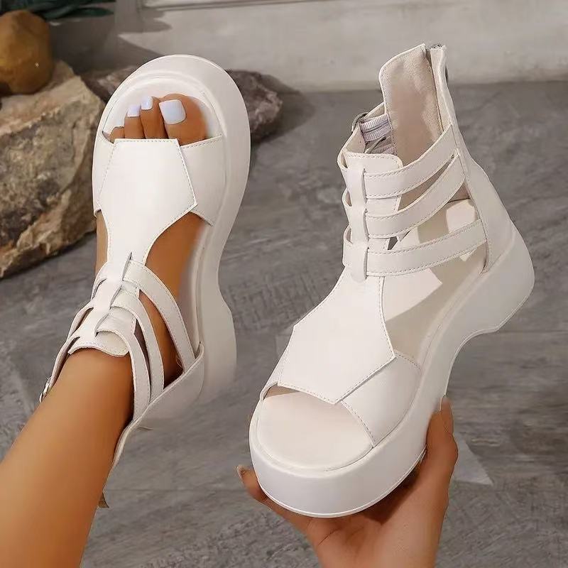https://cf.cjdropshipping.com/quick/product/a0bd3617-7ab2-41d0-b7a0-f954c8eb1e12.jpg
