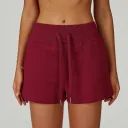 Cherry Red