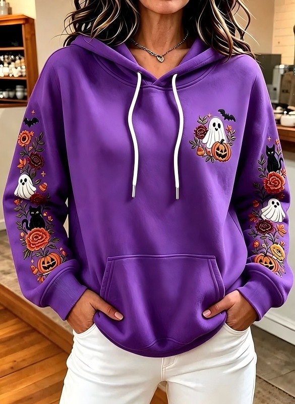 https://cf.cjdropshipping.com/quick/product/a0be7e8a-8b7a-493b-ab7c-c5694e4739b5.jpg