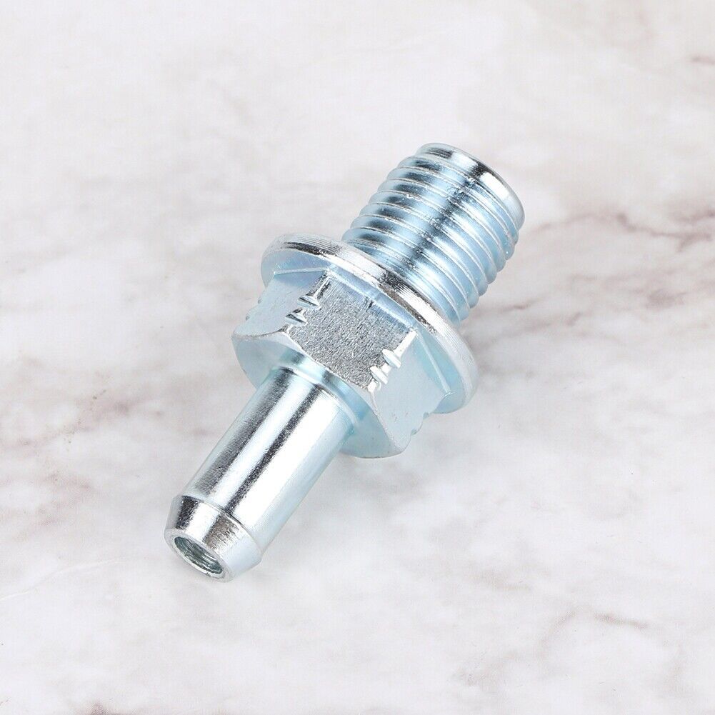 Crankcase Forced Ventilation Valve PCV Valve Exhaust Valve 17130-PND-A01 17130-RBB-A01