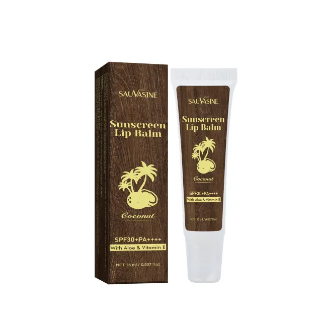 Moisturizing Moisturizing And Nourishing Fade Lip Lines Anti chapping Lipstick Swxa389 50Ml - Shop at LoveMi
