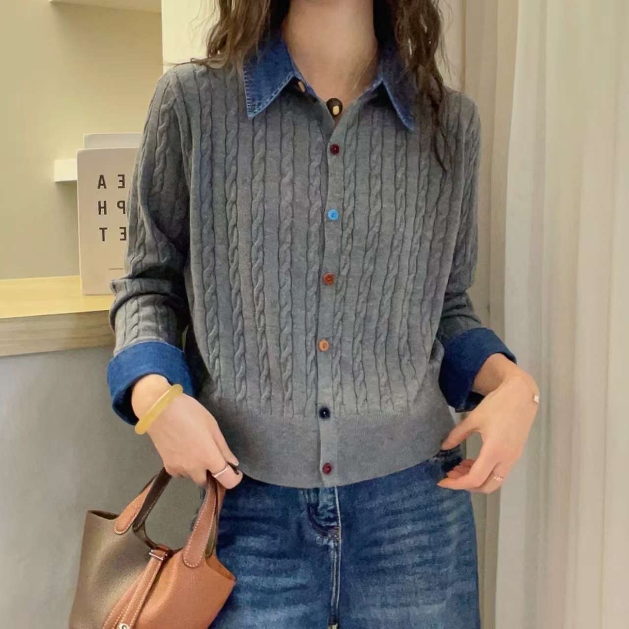 https://cf.cjdropshipping.com/quick/product/a0c5ead8-9f6f-42ac-a70e-9d1811cdf8e2.jpg