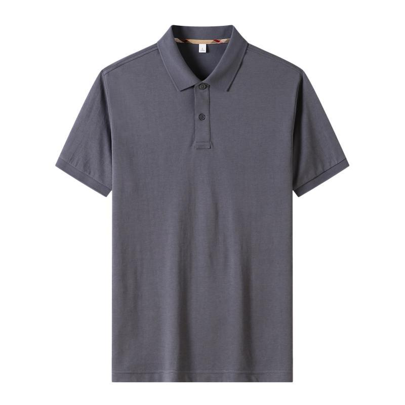 https://cf.cjdropshipping.com/quick/product/a0c68180-5720-4fcd-b6e1-7147b8723328.jpg
