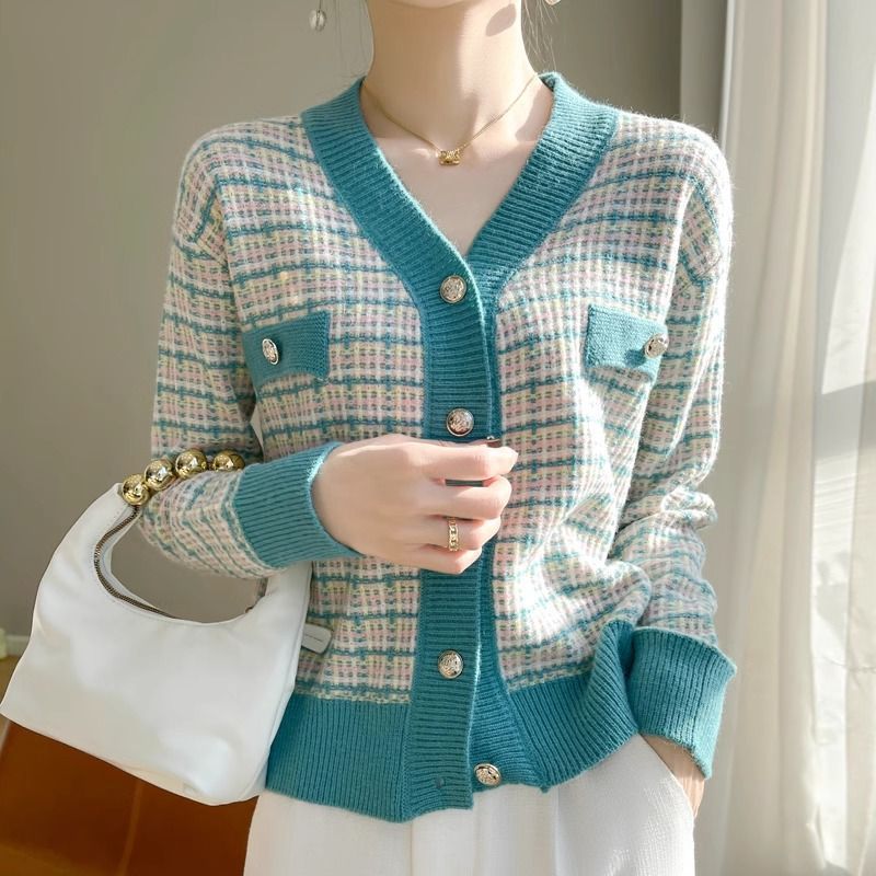 https://cf.cjdropshipping.com/quick/product/a0c6bef7-c67d-4438-b7db-84ba5d7d29a4.jpg