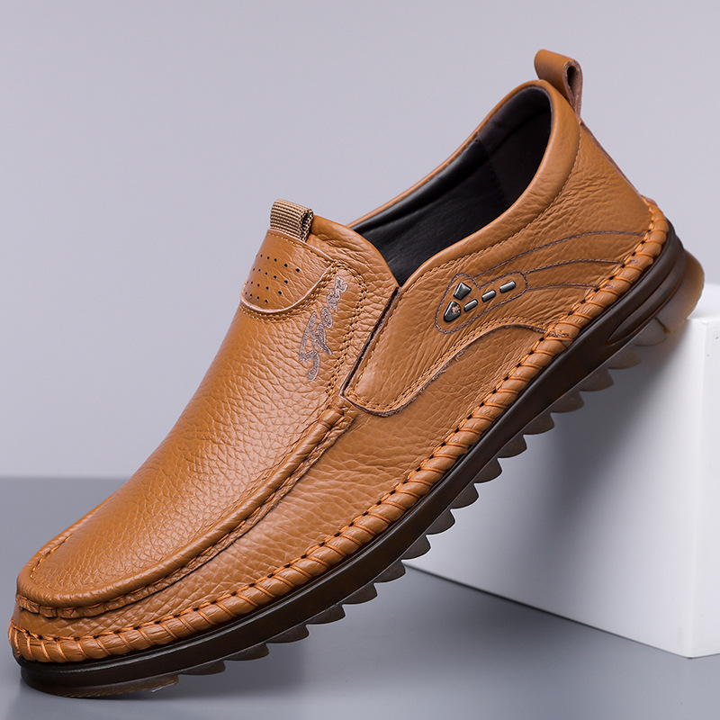 https://cf.cjdropshipping.com/quick/product/a0c6e217-3117-4c81-87cb-0f973d8d1c53.jpg