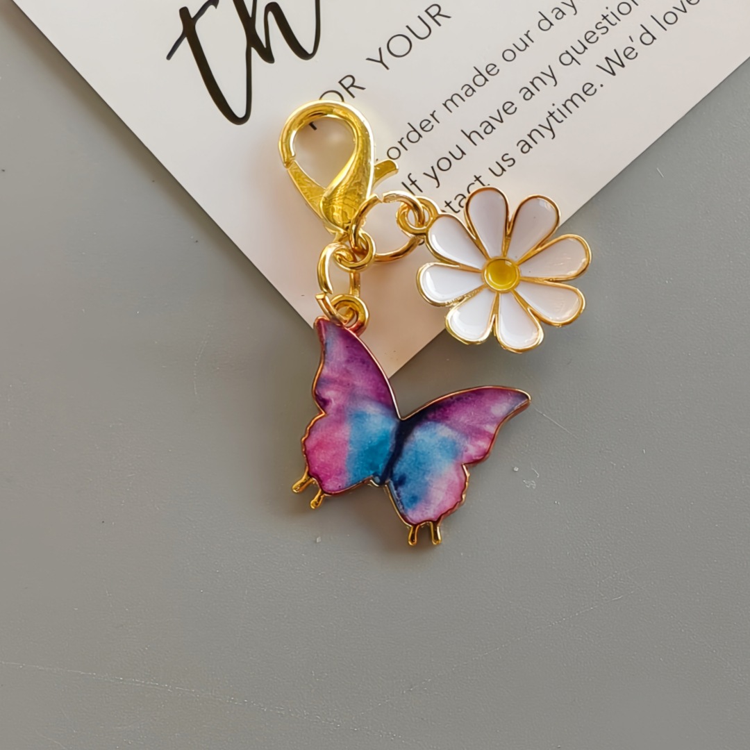 https://cf.cjdropshipping.com/quick/product/a0c7371d-5117-41e3-9207-85ab67fcab16.jpg