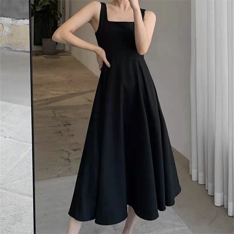 https://cf.cjdropshipping.com/quick/product/a0c7549a-be3a-431d-b907-11540bac5a68.jpg
