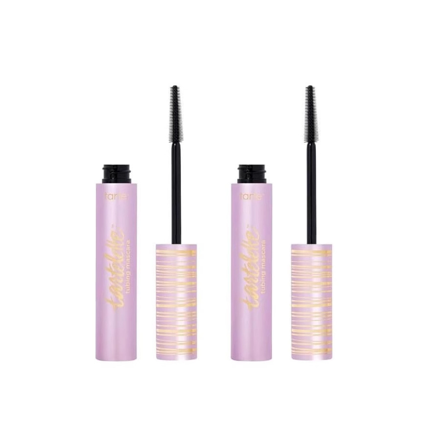 https://cf.cjdropshipping.com/quick/product/a0c7def3-fc55-497a-8e97-3419bea462d3.jpg
