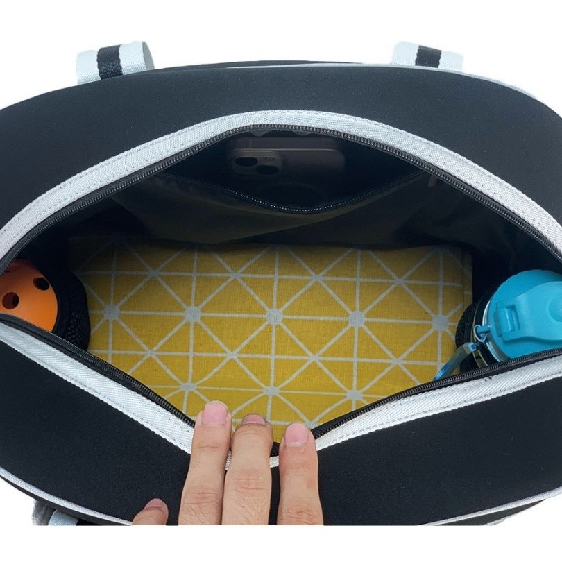 https://cf.cjdropshipping.com/quick/product/a0c9e4cd-fb3e-4d54-bd07-d7d5c2263648.jpg