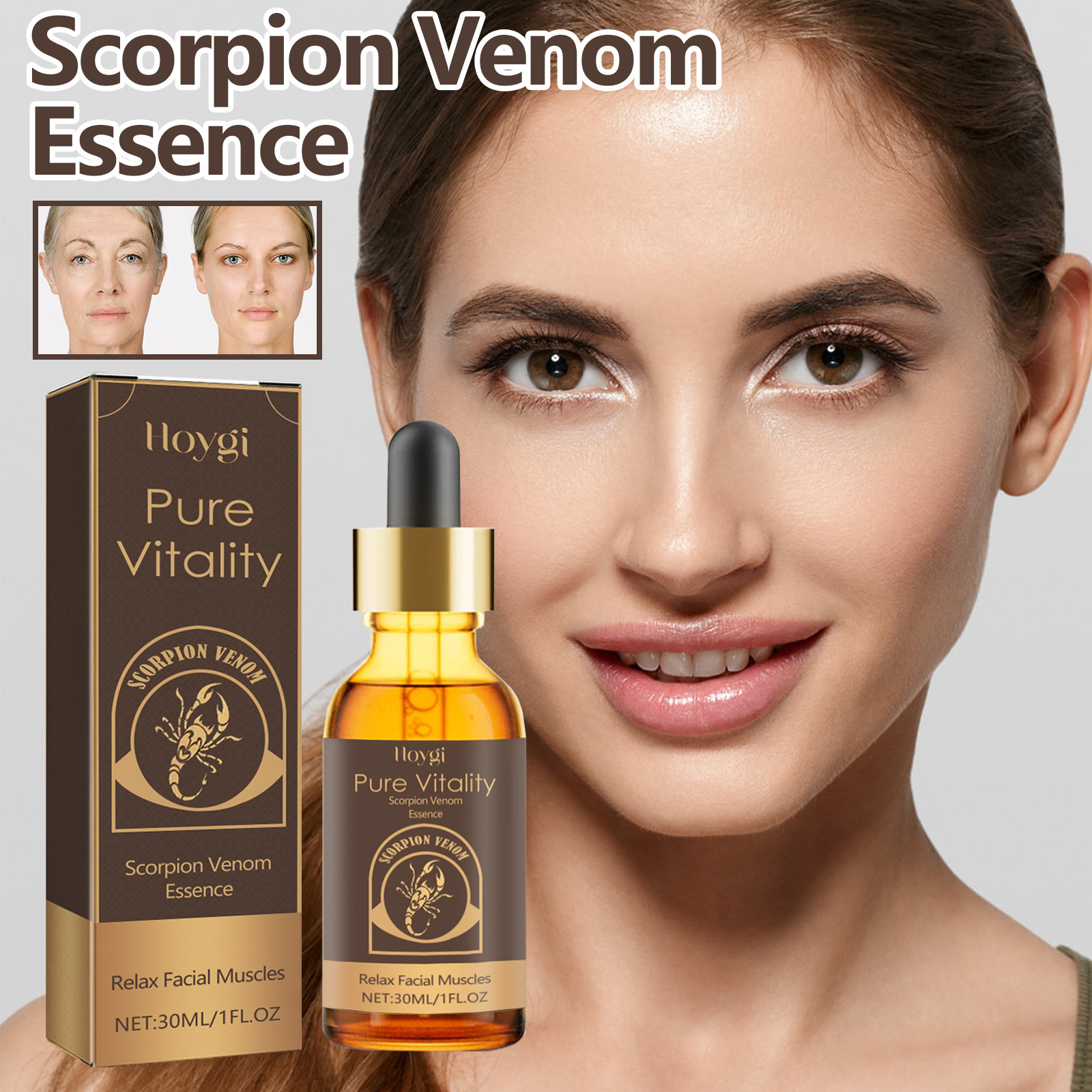 https://cf.cjdropshipping.com/quick/product/a0ca131e-b5f6-4e21-92a8-8b9c4850d166.jpg