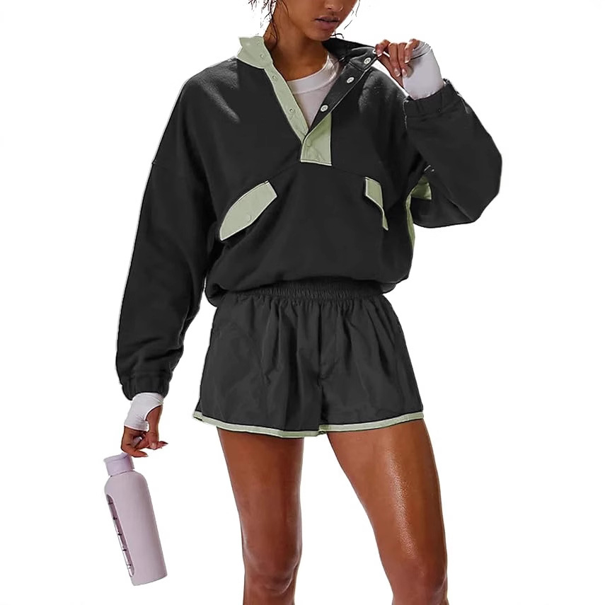 https://cf.cjdropshipping.com/quick/product/a0caa2a3-03e6-465a-8f7e-b0f3ff5c5ac0.jpg