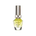 Plant Essential Cuticle Bow-shaped Nail Nourishing Manicure Cuticle Oil view 6